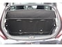 Toyota Aygo FUN 5-DEURS AIRCO NL-AUTO EL-RAMEN BLUETOOTH DEALER-ONDERHOUDEN