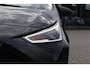 Toyota Aygo FUN 5-DEURS AIRCO NL-AUTO EL-RAMEN BLUETOOTH DEALER-ONDERHOUDEN