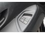 Toyota Aygo FUN 5-DEURS AIRCO NL-AUTO EL-RAMEN BLUETOOTH DEALER-ONDERHOUDEN