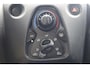 Toyota Aygo FUN 5-DEURS AIRCO NL-AUTO EL-RAMEN BLUETOOTH DEALER-ONDERHOUDEN