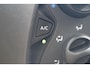 Toyota Aygo FUN 5-DEURS AIRCO NL-AUTO EL-RAMEN BLUETOOTH DEALER-ONDERHOUDEN