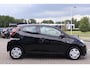 Toyota Aygo FUN 5-DEURS AIRCO NL-AUTO EL-RAMEN BLUETOOTH DEALER-ONDERHOUDEN
