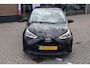 Toyota Aygo FUN 5-DEURS AIRCO NL-AUTO EL-RAMEN BLUETOOTH DEALER-ONDERHOUDEN
