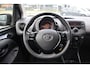 Toyota Aygo FUN 5-DEURS AIRCO NL-AUTO EL-RAMEN BLUETOOTH DEALER-ONDERHOUDEN
