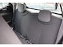 Toyota Aygo FUN 5-DEURS AIRCO NL-AUTO EL-RAMEN BLUETOOTH DEALER-ONDERHOUDEN