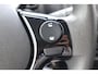 Toyota Aygo FUN 5-DEURS AIRCO NL-AUTO EL-RAMEN BLUETOOTH DEALER-ONDERHOUDEN