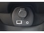 Toyota Aygo FUN 5-DEURS AIRCO NL-AUTO EL-RAMEN BLUETOOTH DEALER-ONDERHOUDEN