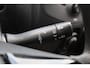 Toyota Aygo FUN 5-DEURS AIRCO NL-AUTO EL-RAMEN BLUETOOTH DEALER-ONDERHOUDEN