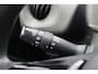 Toyota Aygo FUN 5-DEURS AIRCO NL-AUTO EL-RAMEN BLUETOOTH DEALER-ONDERHOUDEN