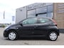 Toyota Aygo FUN 5-DEURS AIRCO NL-AUTO EL-RAMEN BLUETOOTH DEALER-ONDERHOUDEN