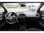Toyota Aygo FUN 5-DEURS AIRCO NL-AUTO EL-RAMEN BLUETOOTH DEALER-ONDERHOUDEN