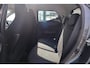 Toyota Aygo 5-DEURS AFNEEMBARE FIETSENDRAGER-TREKHAAK RADIO 1e EIGENAAR NL-AUTO