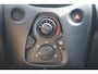 Toyota Aygo 5-DEURS AFNEEMBARE FIETSENDRAGER-TREKHAAK RADIO 1e EIGENAAR NL-AUTO