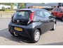 Toyota Aygo 5-DEURS AFNEEMBARE FIETSENDRAGER-TREKHAAK RADIO 1e EIGENAAR NL-AUTO
