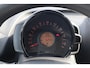 Toyota Aygo 5-DEURS AFNEEMBARE FIETSENDRAGER-TREKHAAK RADIO 1e EIGENAAR NL-AUTO