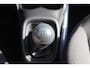Toyota Aygo 5-DEURS AFNEEMBARE FIETSENDRAGER-TREKHAAK RADIO 1e EIGENAAR NL-AUTO