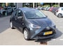 Toyota Aygo 5-DEURS AFNEEMBARE FIETSENDRAGER-TREKHAAK RADIO 1e EIGENAAR NL-AUTO