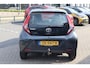 Toyota Aygo 5-DEURS AFNEEMBARE FIETSENDRAGER-TREKHAAK RADIO 1e EIGENAAR NL-AUTO