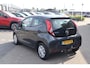 Toyota Aygo 5-DEURS AFNEEMBARE FIETSENDRAGER-TREKHAAK RADIO 1e EIGENAAR NL-AUTO