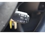 Toyota Aygo 5-DEURS AFNEEMBARE FIETSENDRAGER-TREKHAAK RADIO 1e EIGENAAR NL-AUTO