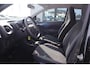 Toyota Aygo 5-DEURS AFNEEMBARE FIETSENDRAGER-TREKHAAK RADIO 1e EIGENAAR NL-AUTO
