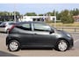 Toyota Aygo 5-DEURS AFNEEMBARE FIETSENDRAGER-TREKHAAK RADIO 1e EIGENAAR NL-AUTO