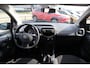 Toyota Aygo 5-DEURS AFNEEMBARE FIETSENDRAGER-TREKHAAK RADIO 1e EIGENAAR NL-AUTO