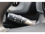 Toyota Aygo 5-DEURS AFNEEMBARE FIETSENDRAGER-TREKHAAK RADIO 1e EIGENAAR NL-AUTO
