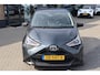 Toyota Aygo 5-DEURS AFNEEMBARE FIETSENDRAGER-TREKHAAK RADIO 1e EIGENAAR NL-AUTO