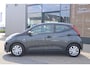 Toyota Aygo 5-DEURS AFNEEMBARE FIETSENDRAGER-TREKHAAK RADIO 1e EIGENAAR NL-AUTO