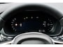 Volvo XC60 2.0 T8 Plug-in hybrid AWD Ultra Dark Exec. Ed. | Bowers & Wilkins | Luchtvering | Stoelmassage & Ventilatie | Gelaagd glas | Head-up Display | 22'' |