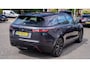 Land Rover Range Rover Velar 2.0 I4 AWD R-Dynamic HSE | Excl BPM | Panorama | Meridian | Camera | Stoelverwarming | LED | Trekhaak