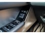 Land Rover Range Rover Velar 2.0 I4 AWD R-Dynamic HSE | Excl BPM | Panorama | Meridian | Camera | Stoelverwarming | LED | Trekhaak