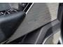 Land Rover Range Rover Velar 2.0 I4 AWD R-Dynamic HSE | Excl BPM | Panorama | Meridian | Camera | Stoelverwarming | LED | Trekhaak