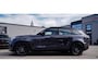 Land Rover Range Rover Velar 2.0 I4 AWD R-Dynamic HSE | Excl BPM | Panorama | Meridian | Camera | Stoelverwarming | LED | Trekhaak