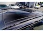 Land Rover Range Rover Velar 2.0 I4 AWD R-Dynamic HSE | Excl BPM | Panorama | Meridian | Camera | Stoelverwarming | LED | Trekhaak