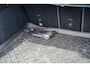 Land Rover Range Rover Velar 2.0 I4 AWD R-Dynamic HSE | Excl BPM | Panorama | Meridian | Camera | Stoelverwarming | LED | Trekhaak