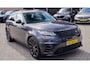 Land Rover Range Rover Velar 2.0 I4 AWD R-Dynamic HSE | Excl BPM | Panorama | Meridian | Camera | Stoelverwarming | LED | Trekhaak