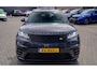 Land Rover Range Rover Velar 2.0 I4 AWD R-Dynamic HSE | Excl BPM | Panorama | Meridian | Camera | Stoelverwarming | LED | Trekhaak