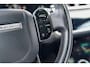 Land Rover Range Rover Velar 2.0 I4 AWD R-Dynamic HSE | Excl BPM | Panorama | Meridian | Camera | Stoelverwarming | LED | Trekhaak