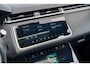 Land Rover Range Rover Velar 2.0 I4 AWD R-Dynamic HSE | Excl BPM | Panorama | Meridian | Camera | Stoelverwarming | LED | Trekhaak