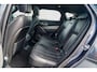 Land Rover Range Rover Velar 2.0 I4 AWD R-Dynamic HSE | Excl BPM | Panorama | Meridian | Camera | Stoelverwarming | LED | Trekhaak