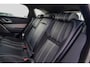 Land Rover Range Rover Velar 2.0 I4 AWD R-Dynamic HSE | Excl BPM | Panorama | Meridian | Camera | Stoelverwarming | LED | Trekhaak