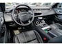 Land Rover Range Rover Velar 2.0 I4 AWD R-Dynamic HSE | Excl BPM | Panorama | Meridian | Camera | Stoelverwarming | LED | Trekhaak