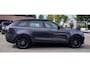 Land Rover Range Rover Velar 2.0 I4 AWD R-Dynamic HSE | Excl BPM | Panorama | Meridian | Camera | Stoelverwarming | LED | Trekhaak