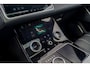 Land Rover Range Rover Velar 2.0 I4 AWD R-Dynamic HSE | Excl BPM | Panorama | Meridian | Camera | Stoelverwarming | LED | Trekhaak
