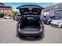 Land Rover Range Rover Velar 2.0 I4 AWD R-Dynamic HSE | Excl BPM | Panorama | Meridian | Camera | Stoelverwarming | LED | Trekhaak