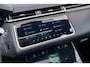 Land Rover Range Rover Velar 2.0 I4 AWD R-Dynamic HSE | Excl BPM | Panorama | Meridian | Camera | Stoelverwarming | LED | Trekhaak
