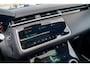 Land Rover Range Rover Velar 2.0 I4 AWD R-Dynamic HSE | Excl BPM | Panorama | Meridian | Camera | Stoelverwarming | LED | Trekhaak
