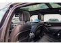 Land Rover Range Rover Velar 2.0 I4 AWD R-Dynamic HSE | Excl BPM | Panorama | Meridian | Camera | Stoelverwarming | LED | Trekhaak